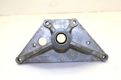 1989 Sea-doo Sp Oem Steering Support 277000065M JS31