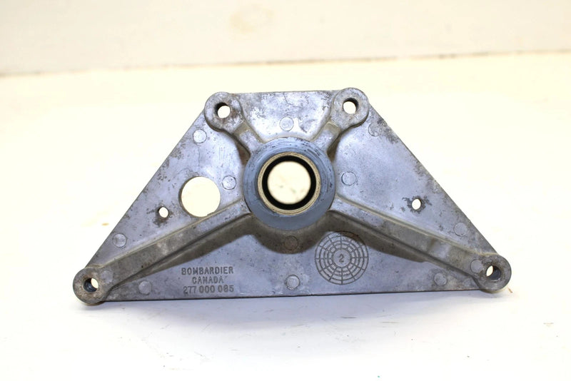 1989 Sea-doo Sp Oem Steering Support 277000065M JS31