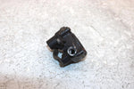 1993 Honda Trx 300 A Oem Throttle Lever Case 53142-HC0-770 AH50
