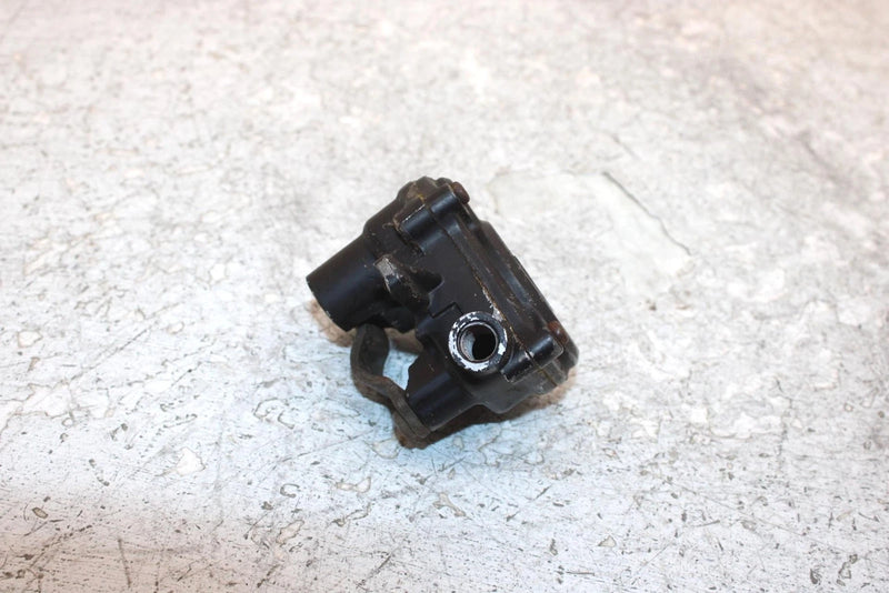 1993 Honda Trx 300 A Oem Throttle Lever Case 53142-HC0-770 AH50