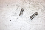 1996 Ski-doo Mxz 440 Oem Exhaust Valve Spring Pair 420239945 SS13