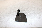 1996 Polaris 600 Xcr Sp Oem Engine Torque Stop Bracket 1012414-067 SP68