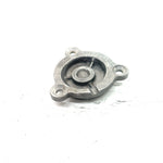 2007 Can-Am Outlander 650 4x4 XT HO EFI OEM Oil Pump Cover 420210646 AB17.1