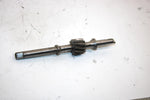 01 Arctic Cat Zr 800 Oem Oil Pump Shaft 3005-883 Q2120