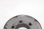 Polaris Oem Water Pump Drive Pulley 5630824 Q908