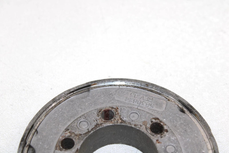 Polaris Oem Water Pump Drive Pulley 5630824 Q908