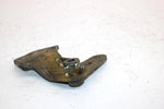 1996 Ski-doo Touring Sle Oem Steering Pivot Arm 506132900 SS27 