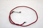 94 Arctic Cat Pantera Oem Starter Cable 0645-115 SA108