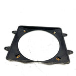 05-14 Polaris Sportsman 800 EFI OEM Cooling Fan Shroud 5437845 AP188