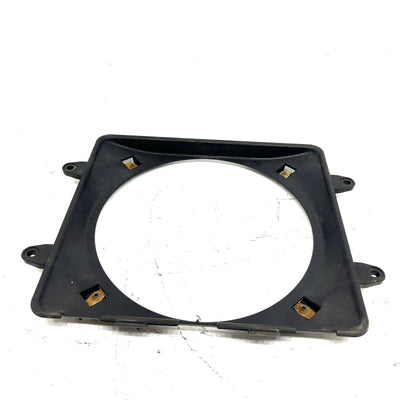 05-14 Polaris Sportsman 800 EFI OEM Cooling Fan Shroud 5437845 AP188