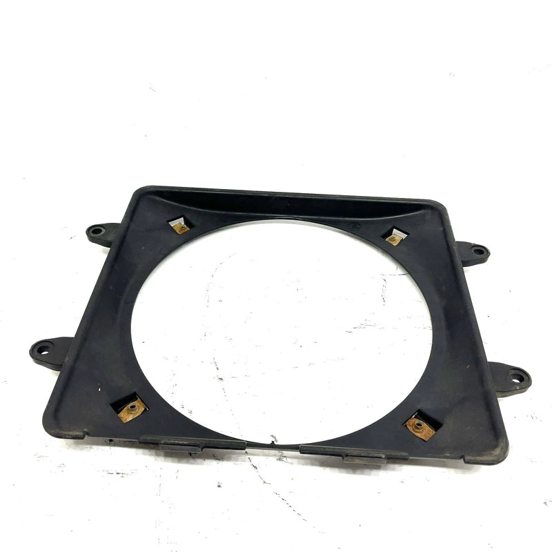 05-14 Polaris Sportsman 800 EFI OEM Cooling Fan Shroud 5437845 AP188