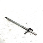 1984 Honda TRX200 OEM Shift Shaft 24610-958-000 AH78