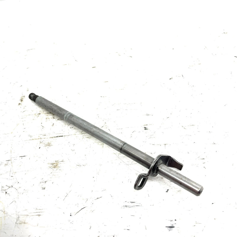 1984 Honda TRX200 OEM Shift Shaft 24610-958-000 AH78