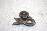 1997 Honda Trx400 Fw Oem Clutch Cam Plate 22820-HM7-010 AH42