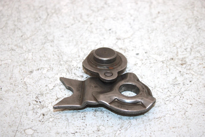 1997 Honda Trx400 Fw Oem Clutch Cam Plate 22820-HM7-010 AH42