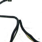 1997 Polaris Xplorer 500 OEM Hi/Low Headlight Harness 2460611 AP230