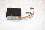 1993 Polaris Trail Boss Oem Regulator And Rev Limiter Set 4060085 4060087 AP72