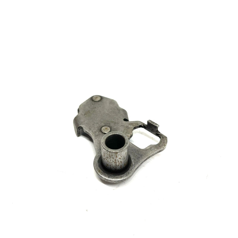 00-02 Honda Rancher 350 TRX350FM 4x4 S OEM Gear Shift Arm 24620-HN5-671 AH47