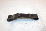 1989 Polaris 400 Oem Front Limiter Strap W/Bolts 5410397 SP23