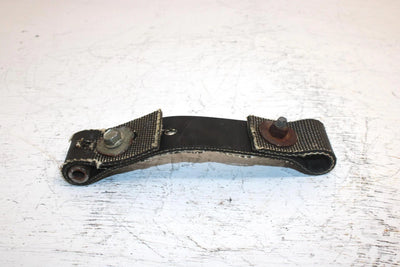 1989 Polaris 400 Oem Front Limiter Strap W/Bolts 5410397 SP23