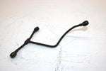 1993 Kawasaki Bayou 300 Oem Oil Feed Pipe 32033-1744 AK24