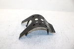 1996 Ski-doo Formula Ss Oem Muffler Support 514031800 SS7