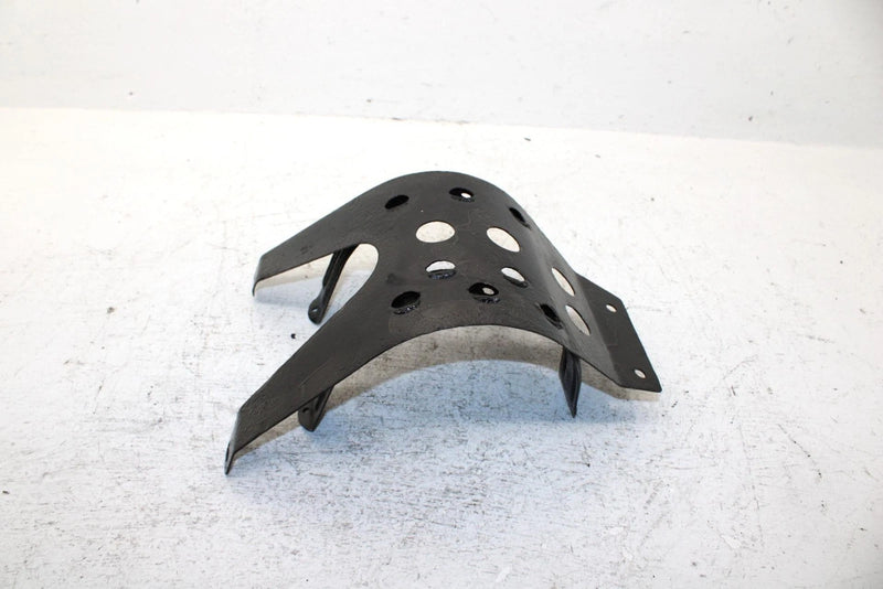 1996 Ski-doo Formula Ss Oem Muffler Support 514031800 SS7