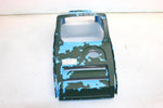 92 Polaris Trail Boss 4x4 Oem Headlight Cover Shroud 5430973-164 AP7