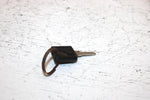1998 Polaris 500 Oem Ignition Key Switch 2200357 SP39