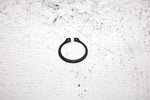2001 Polaris Magnum 500 Oem Retaining Ring Pair 3233306 AP157