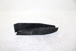 1997 Ski-doo Formula S 380 Oem Right Rear Bumper Cover 580642000 SS23