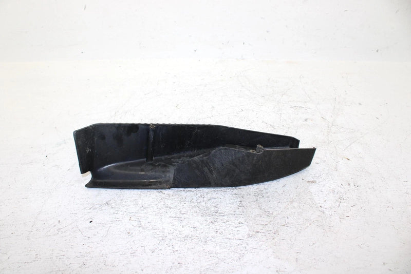 1997 Ski-doo Formula S 380 Oem Right Rear Bumper Cover 580642000 SS23