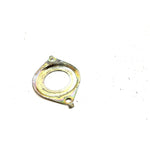 84-87 Suzuki Quadrunner 185 OEM Retainer Plate 24751-18900 AS0