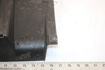 03 Arctic Cat Firecat 700 Efi Oem Center Belly Pan 3606-085 SA323