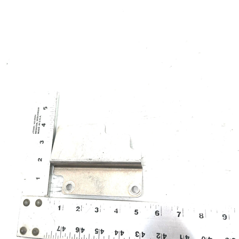 15 Polaris Ranger 570 Full Size OEM Brake Master Cylinder Shield 5251507 XP10