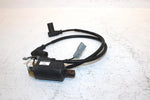 1998 Ski-doo Formula 500 Oem Ignition Coil 415085400 SS1