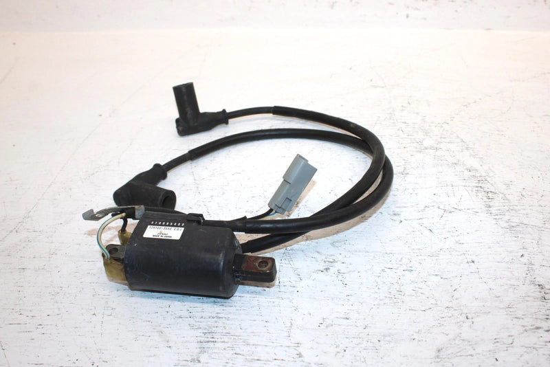 1998 Ski-doo Formula 500 Oem Ignition Coil 415085400 SS1