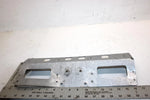 1996 Ski-doo Touring Sle Oem Rear Tunnel Support 518310211 SS27