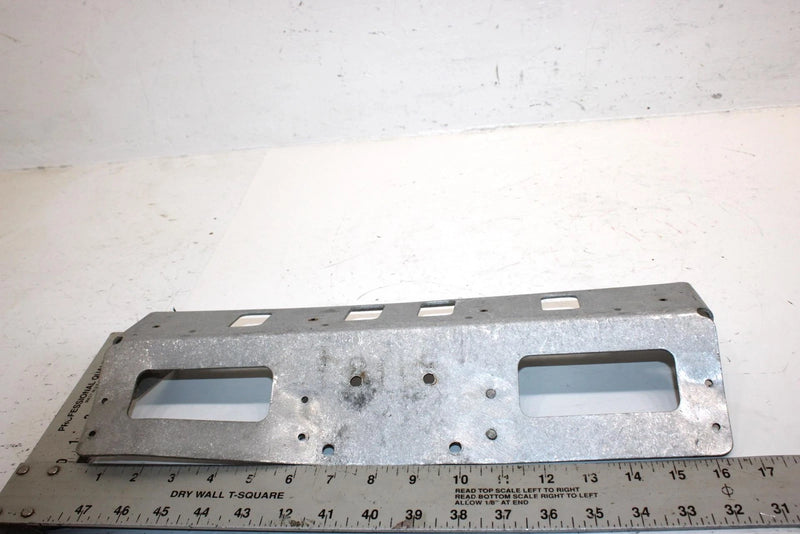 1996 Ski-doo Touring Sle Oem Rear Tunnel Support 518310211 SS27