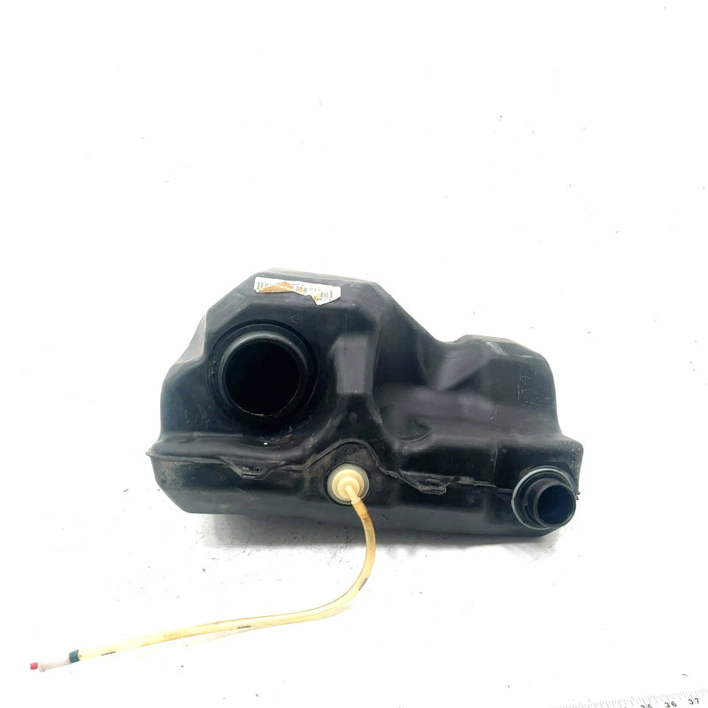 2012 Polaris Sportsman 550 OEM Fuel Gas Tank 2522236 AP238.1
