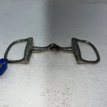 New METALAB SS 3.5” Barrel Dee Bit #21574 BB-503