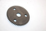 02 Polaris Indy Frontier Oem Cam Gear Set Without Springs 1202248 2203106 SP9