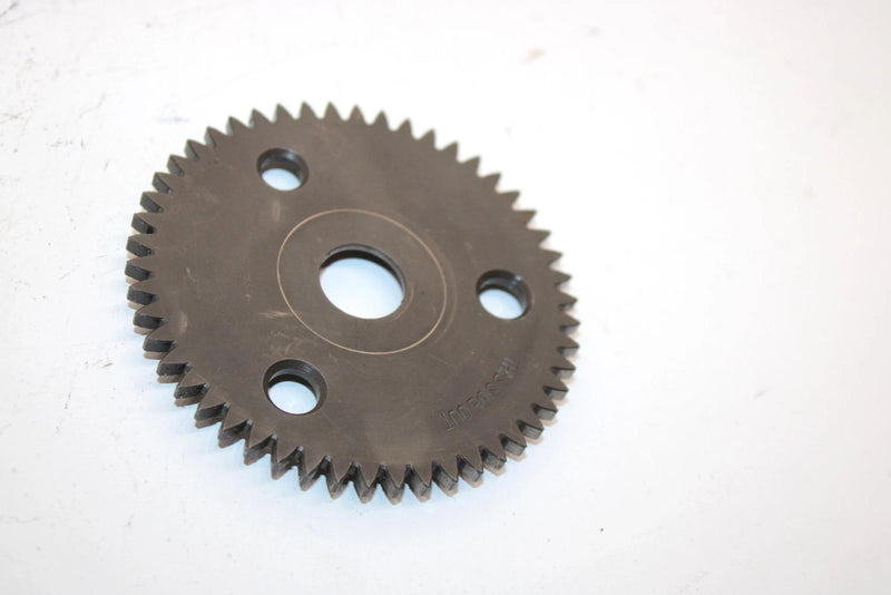 02 Polaris Indy Frontier Oem Cam Gear Set Without Springs 1202248 2203106 SP9