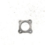 10-14 Polaris Sportsman 550 OEM Transmission Bearing Cover 3235198 AP238.1