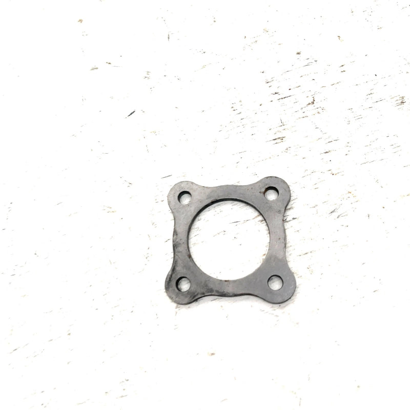 10-14 Polaris Sportsman 550 OEM Transmission Bearing Cover 3235198 AP238.1