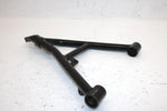 2009 Honda Trx 500 Fpea Foreman P/s Es Oem Lower Left A Arm 51360-HP0-A00 AH17