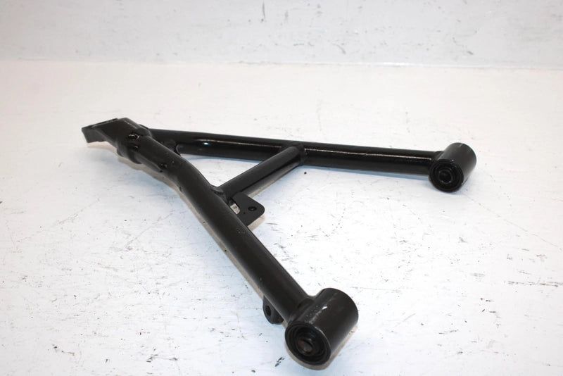 2009 Honda Trx 500 Fpea Foreman P/s Es Oem Lower Left A Arm 51360-HP0-A00 AH17