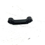 06 Arctic Cat 650 4x4 Stewart Auto OEM Secondary Tensioner Guide 3201-090 AA37