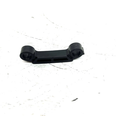 06 Arctic Cat 650 4x4 Stewart Auto OEM Secondary Tensioner Guide 3201-090 AA37