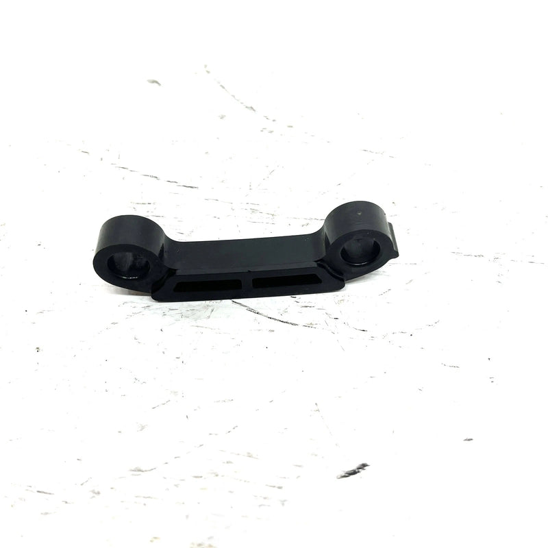 06 Arctic Cat 650 4x4 Stewart Auto OEM Secondary Tensioner Guide 3201-090 AA37